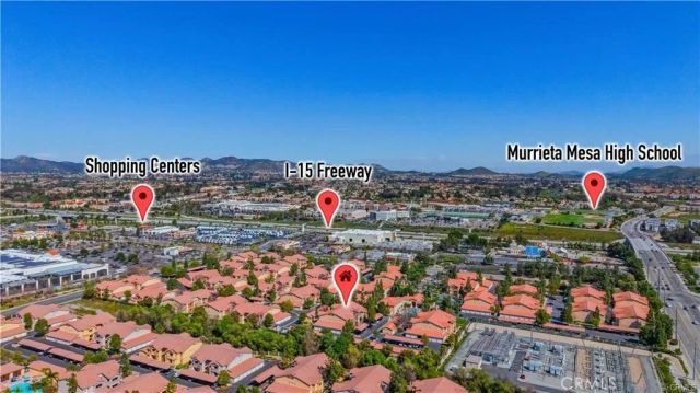 24909 Madison 2621, Murrieta, CA 92562