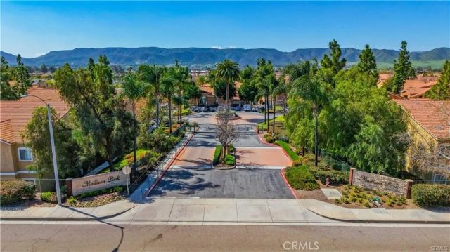 24909 Madison 2621, Murrieta, CA 92562