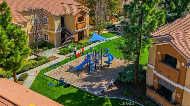 24909 Madison 2621, Murrieta, CA 92562
