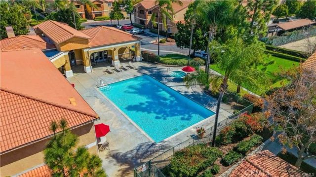 24909 Madison 2621, Murrieta, CA 92562