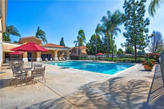 24909 Madison 2621, Murrieta, CA 92562