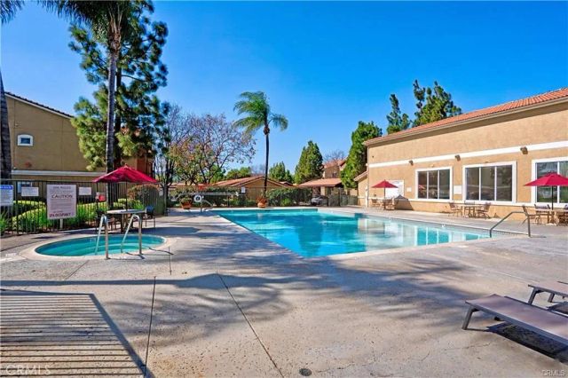24909 Madison 2621, Murrieta, CA 92562