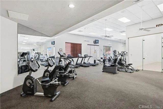 24909 Madison 2621, Murrieta, CA 92562