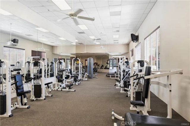 24909 Madison 2621, Murrieta, CA 92562