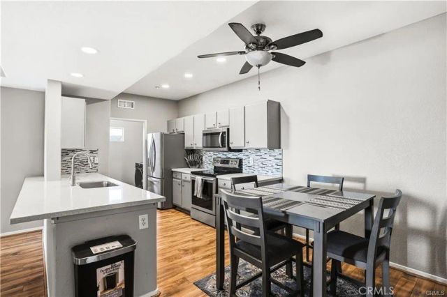 24909 Madison 2621, Murrieta, CA 92562