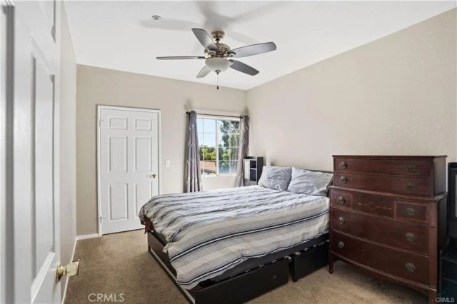 24909 Madison 2621, Murrieta, CA 92562