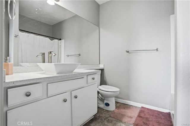 24909 Madison 2621, Murrieta, CA 92562