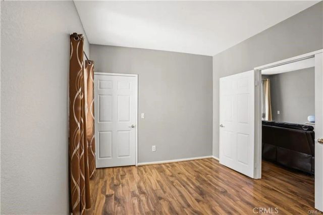 24909 Madison 2621, Murrieta, CA 92562