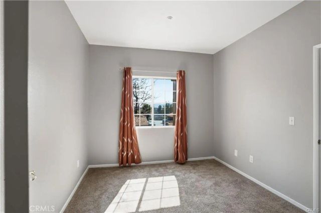 24909 Madison 2621, Murrieta, CA 92562
