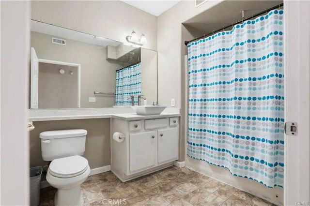 24909 Madison 2621, Murrieta, CA 92562