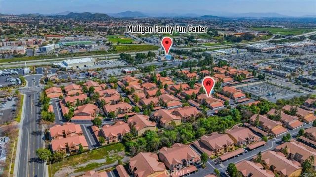 24909 Madison 2621, Murrieta, CA 92562