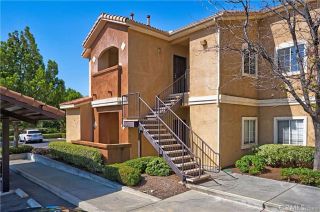 24909 Madison 2621, Murrieta, CA 92562