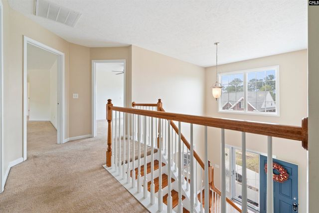 553 Briar Jump Lane, Blythewood, SC 29016