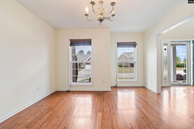 553 Briar Jump Lane, Blythewood, SC 29016