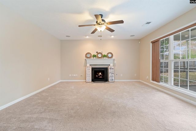 553 Briar Jump Lane, Blythewood, SC 29016