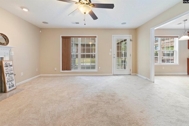 553 Briar Jump Lane, Blythewood, SC 29016
