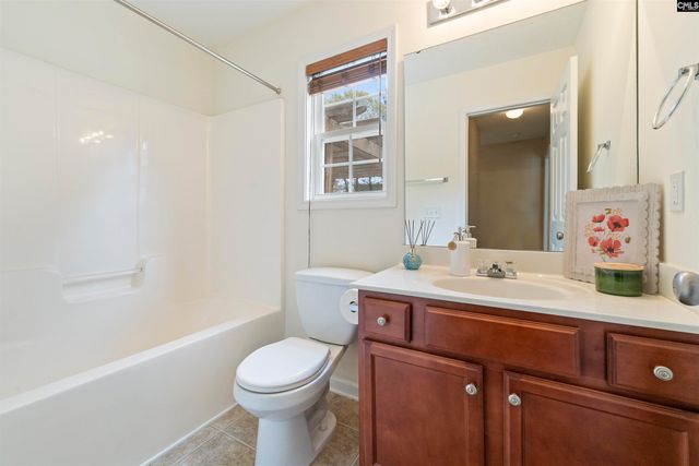 553 Briar Jump Lane, Blythewood, SC 29016