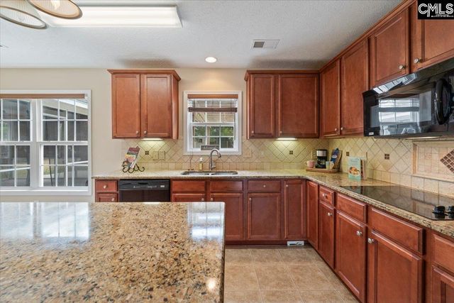 553 Briar Jump Lane, Blythewood, SC 29016