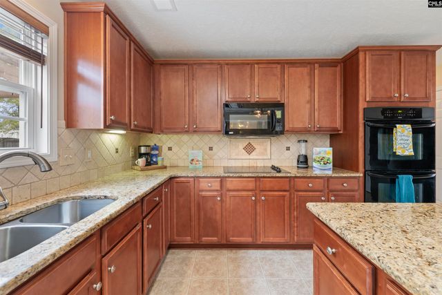 553 Briar Jump Lane, Blythewood, SC 29016