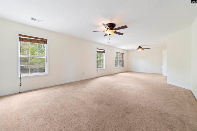 553 Briar Jump Lane, Blythewood, SC 29016