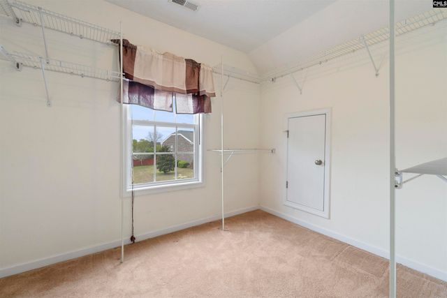 553 Briar Jump Lane, Blythewood, SC 29016