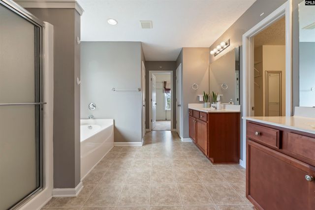 553 Briar Jump Lane, Blythewood, SC 29016