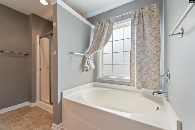 553 Briar Jump Lane, Blythewood, SC 29016