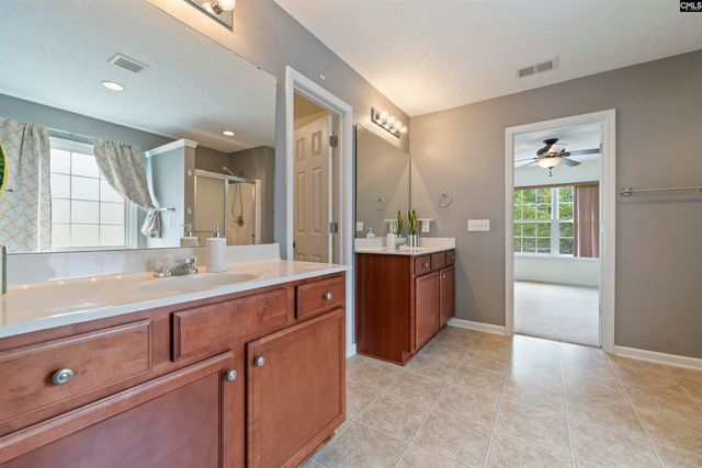 553 Briar Jump Lane, Blythewood, SC 29016