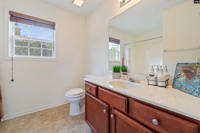 553 Briar Jump Lane, Blythewood, SC 29016