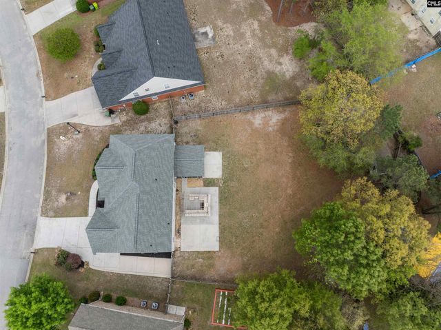 553 Briar Jump Lane, Blythewood, SC 29016