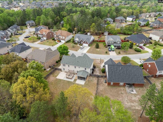 553 Briar Jump Lane, Blythewood, SC 29016