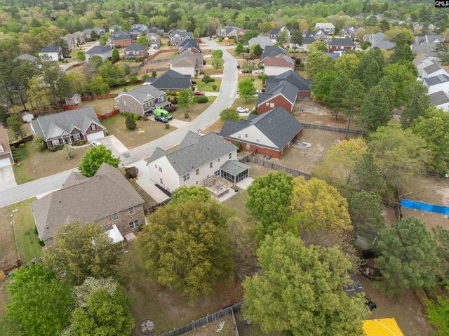 553 Briar Jump Lane, Blythewood, SC 29016