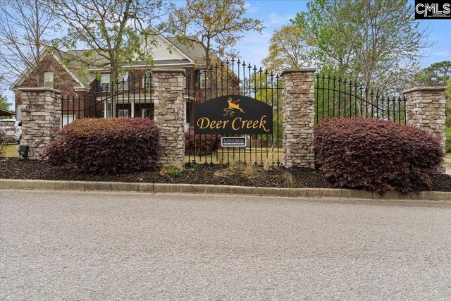 553 Briar Jump Lane, Blythewood, SC 29016