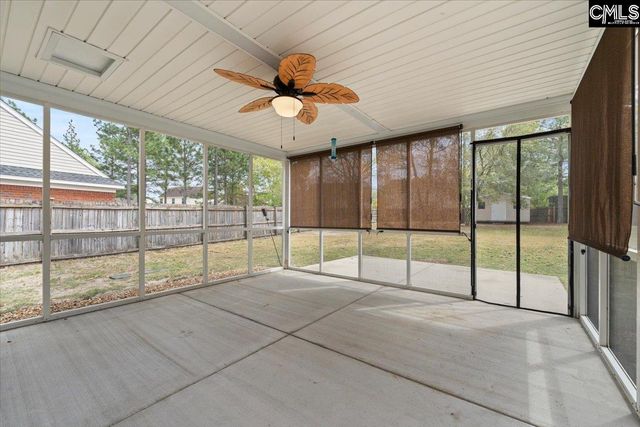 553 Briar Jump Lane, Blythewood, SC 29016