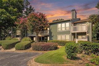4612 Vinings Central Run SE 133, Atlanta, GA 30339