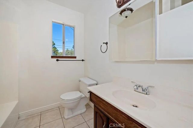 1781 Nob Hill, Running Springs, CA 92382
