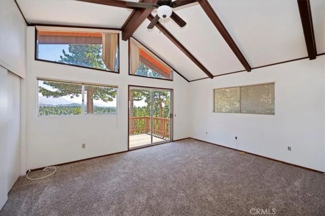 1781 Nob Hill, Running Springs, CA 92382