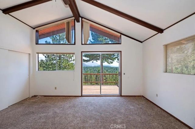 1781 Nob Hill, Running Springs, CA 92382