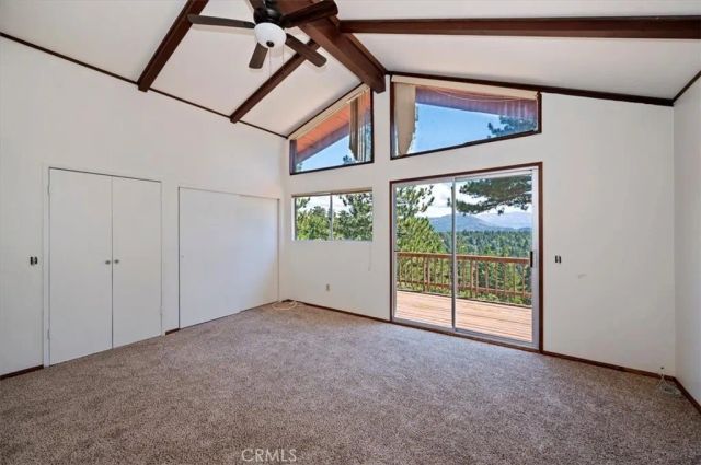 1781 Nob Hill, Running Springs, CA 92382