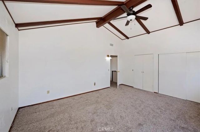 1781 Nob Hill, Running Springs, CA 92382
