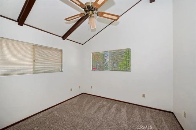1781 Nob Hill, Running Springs, CA 92382
