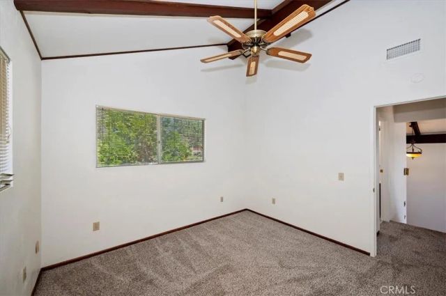 1781 Nob Hill, Running Springs, CA 92382