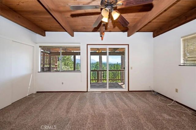 1781 Nob Hill, Running Springs, CA 92382