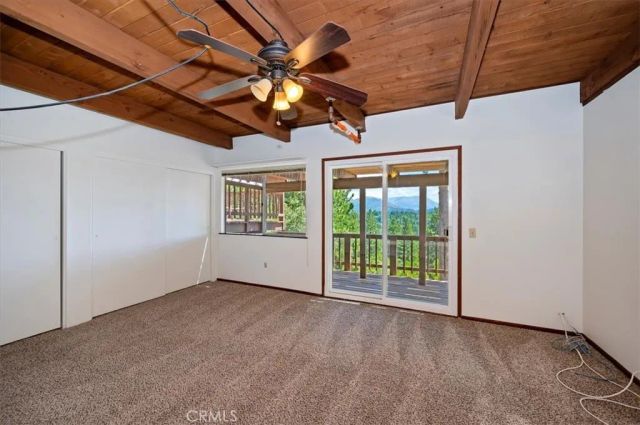 1781 Nob Hill, Running Springs, CA 92382