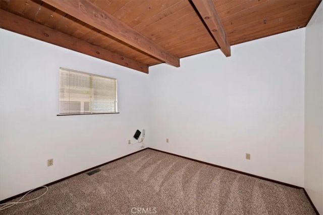1781 Nob Hill, Running Springs, CA 92382