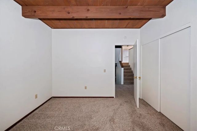 1781 Nob Hill, Running Springs, CA 92382