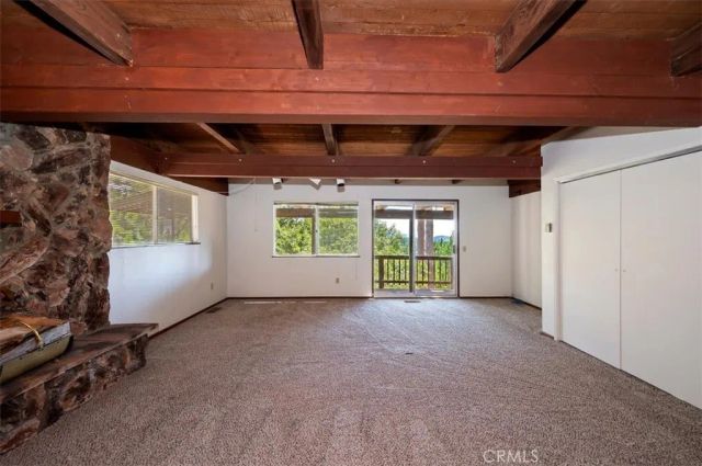 1781 Nob Hill, Running Springs, CA 92382