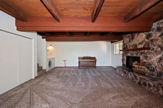 1781 Nob Hill, Running Springs, CA 92382