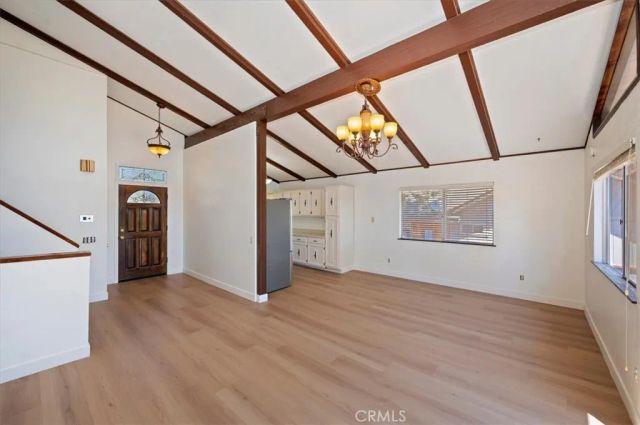 1781 Nob Hill, Running Springs, CA 92382