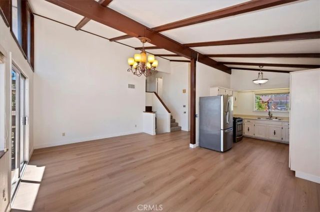 1781 Nob Hill, Running Springs, CA 92382